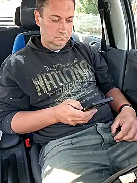 nemes2 online show from March 19, 2026, 7:19 am