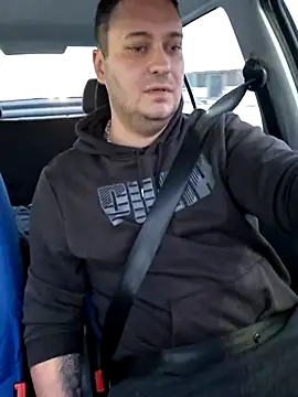 nemes2 online show from January 15, 2026, 3:37 pm