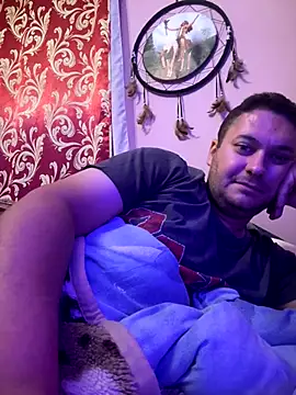 nemes2 online show from September 16, 2025, 4:02 am