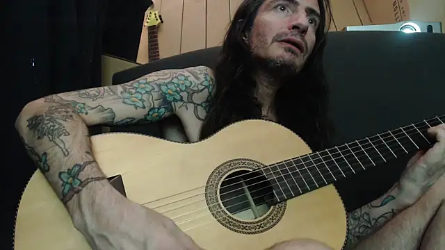 Bailey39 online show from March 22, 2025, 11:11 am