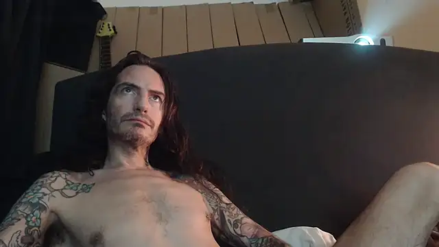 Bailey39 online show from March 23, 2025, 1:09 am