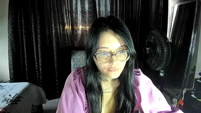 youth lust69 online show from July 12, 2026, 11:05 pm