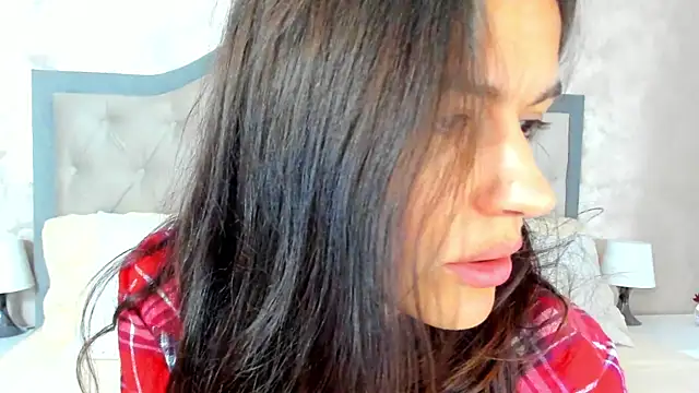 Snapshot of JennaMyers chatting on July 13, 2026, 7:46 pm JennaMyers online show from July 13, 2026, 7:46 pm