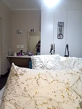 Snapshot of Hotgrannyx chatting on September 13, 2025, 2:11 am Hotgrannyx online show from September 13, 2025, 2:11 am