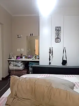 Snapshot of Hotgrannyx chatting on October 26, 2025, 5:08 am Hotgrannyx online show from October 26, 2025, 5:08 am