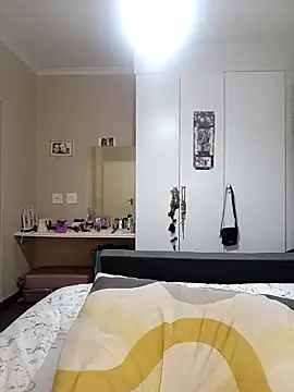 Snapshot of Hotgrannyx chatting on September 17, 2025, 8:38 am Hotgrannyx online show from September 17, 2025, 8:38 am