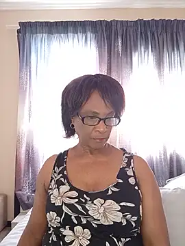 Hotgrannyx online show from June 5, 2026, 11:16 am