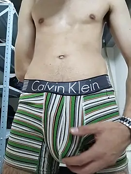 SebasOrte94 online show from March 2, 2026, 3:19 pm