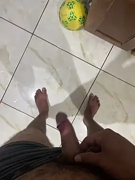 cf27 online show from February 17, 2026, 4:32 am