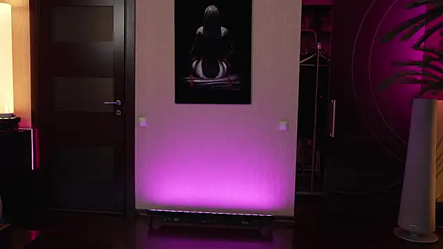 Snapshot of GirlGogo chatting on March 13, 2026, 12:15 am GirlGogo online show from March 13, 2026, 12:15 am