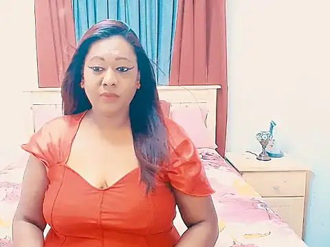 Indianlust69 online show from January 18, 2026, 11:24 am