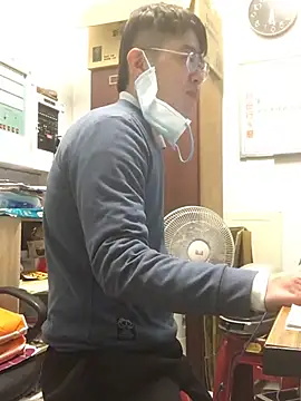 o0-69o online show from March 20, 2025, 10:32 am