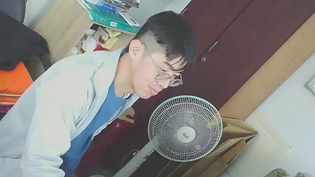 o0-69o online show from March 18, 2025, 4:40 am