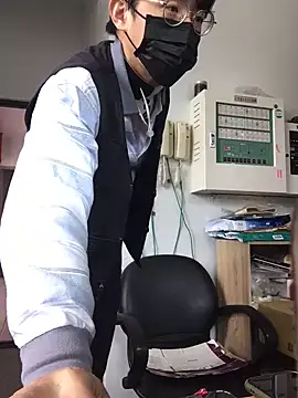 o0-69o online show from December 31, 2024, 2:08 am