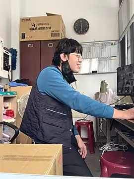 o0-69o online show from February 6, 2025, 4:31 am