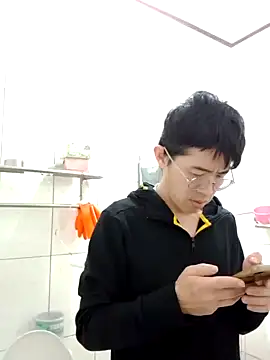 o0-69o online show from February 8, 2026, 1:58 am