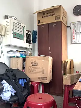 o0-69o online show from February 14, 2025, 8:10 am