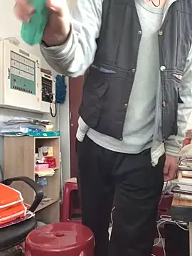 o0-69o online show from March 12, 2025, 9:02 am