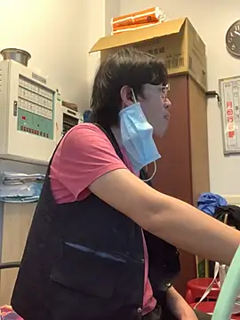 o0-69o online show from March 3, 2025, 9:55 am