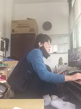 o0-69o online show from February 6, 2025, 7:35 am