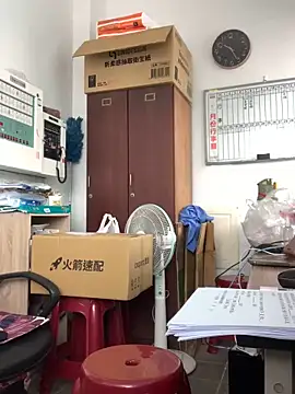 o0-69o online show from March 10, 2025, 2:28 am