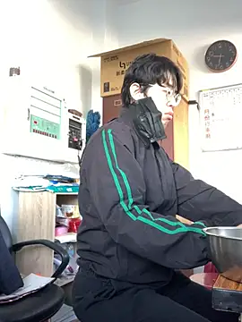 o0-69o online show from February 10, 2025, 1:35 am