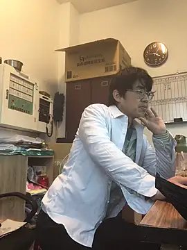 o0-69o online show from February 8, 2025, 8:09 am