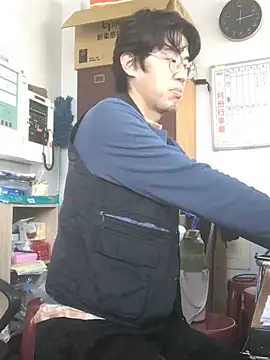 o0-69o online show from March 4, 2025, 4:17 am