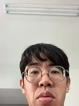 o0-69o online show from December 25, 2024, 5:05 am