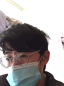 o0-69o online show from February 2, 2025, 2:48 am