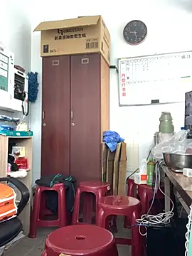 o0-69o online show from February 27, 2025, 1:30 am