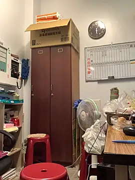 o0-69o online show from March 10, 2025, 10:07 am