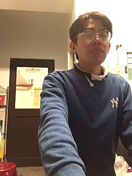 o0-69o online show from December 27, 2024, 9:50 am