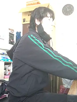 o0-69o online show from March 10, 2025, 7:00 am