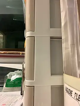 o0-69o online show from February 7, 2025, 11:34 am