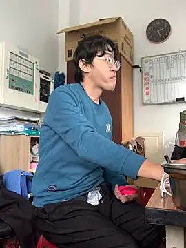 o0-69o online show from February 13, 2025, 6:30 am