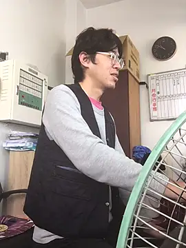 o0-69o online show from March 3, 2025, 2:54 am