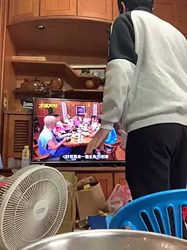 o0-69o online show from February 2, 2025, 5:53 am