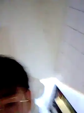 o0-69o online show from June 28, 2026, 7:14 am