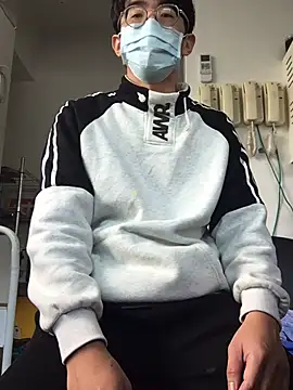 o0-69o online show from December 26, 2024, 2:22 am