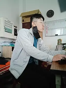 o0-69o online show from March 18, 2025, 1:35 am