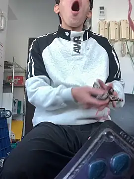 o0-69o online show from December 26, 2024, 7:35 am