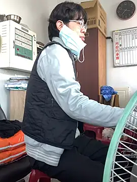 o0-69o online show from February 27, 2025, 7:41 am