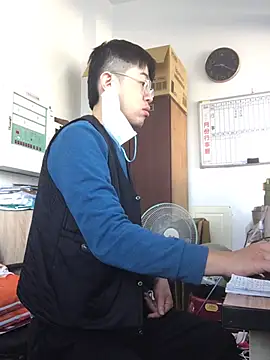 o0-69o online show from March 21, 2025, 1:24 am