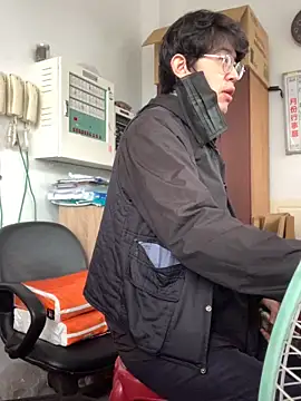 o0-69o online show from February 26, 2025, 1:14 am