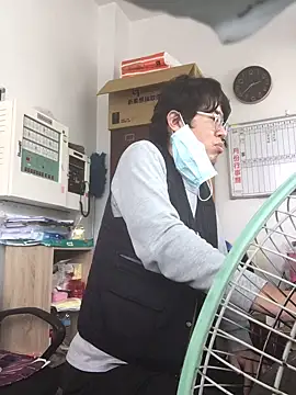 o0-69o online show from March 3, 2025, 6:42 am