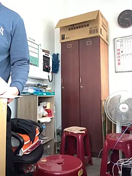 o0-69o online show from March 14, 2025, 7:26 am