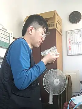 o0-69o online show from March 21, 2025, 8:28 am