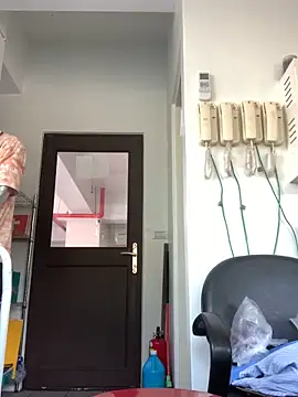 o0-69o online show from December 25, 2024, 8:07 am