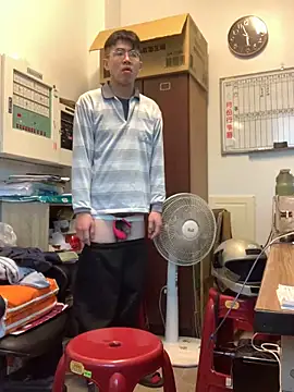 o0-69o online show from March 19, 2025, 10:00 am